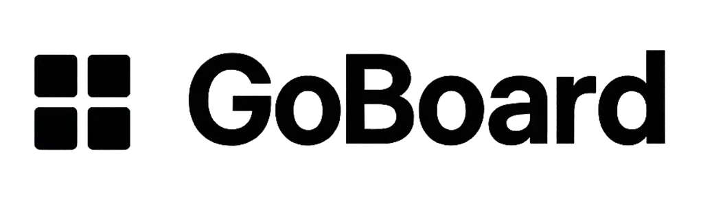 GoBoard
